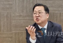 이장우 500.jpg