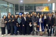 f_보도자료(아산교육지원청, 충남도교육청 「이음」갤러리에 작품 전시)1.jpeg