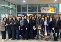 f_보도자료(아산교육지원청, 충남도교육청 「이음」갤러리에 작품 전시)1.jpeg