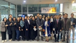 f_보도자료(아산교육지원청, 충남도교육청 「이음」갤러리에 작품 전시)1.jpeg