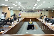 f_군마현의회 011.JPG