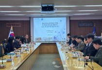 충남도, ‘바이오 특화단지 지정’ 팔 걷는다