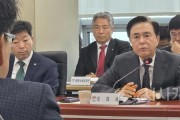 [크기변환]사본 -KakaoTalk_20250331_200657795.jpg
