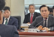 [크기변환]사본 -KakaoTalk_20250331_200657795.jpg