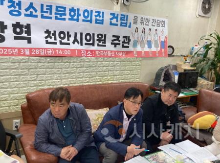 [크기변환]사본 -2.jpg