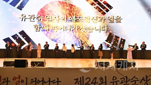 [크기변환]사본 -KakaoTalk_20250401_163633393_02.jpg