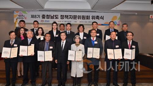 [크기변환]사본 -KakaoTalk_20250401_115936264_03.jpg