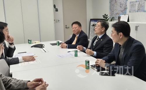 [크기변환]사본 -20250402_140841.jpg