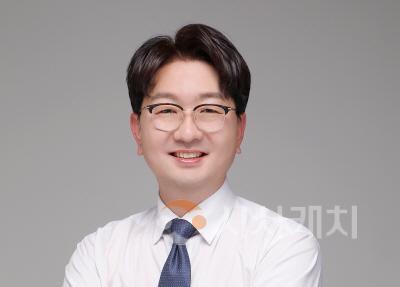 구혈서 400.jpg