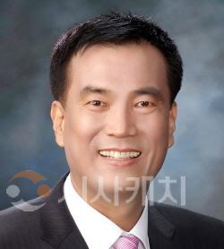 [크기변환]사본 -방한일 의원(예산1, 국민의힘).jpg