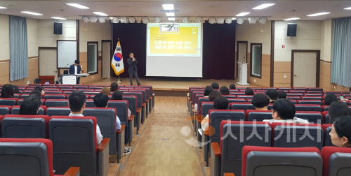 [크기변환]사본 -보도자료(아산교육지원청, 2025 아산 특수학급 교사 역량강화 연수 운영)1.png
