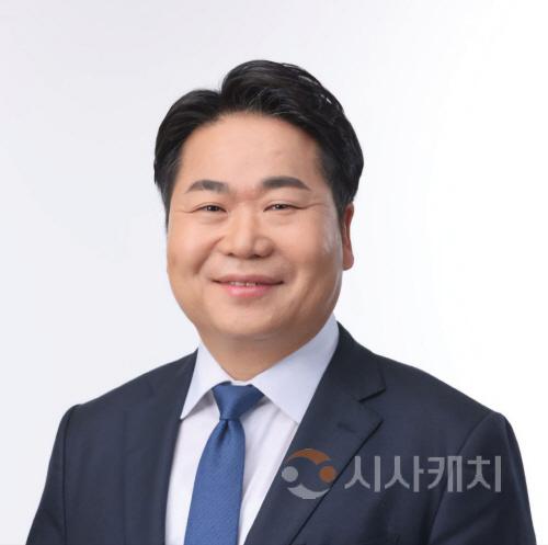 [크기변환][포맷변환]image01.jpg
