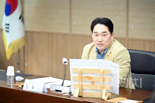 f_간담회 001.JPG