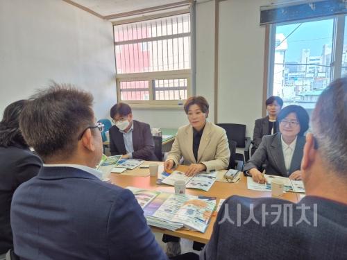f_선진사례방문_여수시1.jpg