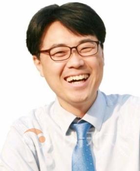 f_정병인 의원(천안8, 더불어민주당).jpg