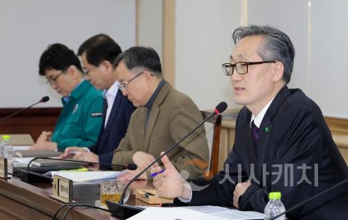f_3. 대전시, 재난 대응 매뉴얼 전면 개편…실전형 재난 대응체계로 전환-1.jpg