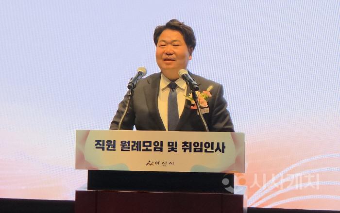 [크기변환]사본 -KakaoTalk_20250404_082213137.jpg