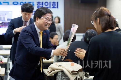 f_세종마을학교에서 배움으로 학교와 마을을 이어요1.jpg