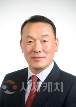 f_주진하 의원(예산2, 국민의힘).jpg