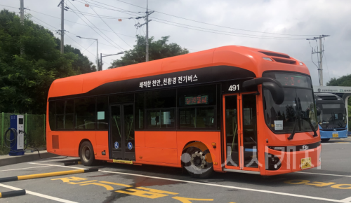 f_대중교통과(천안시, 버스 운수종사자 ‘친절수당’ 도입… 전국 최초).png