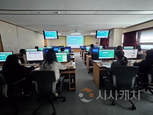 f_통계정보서비스_활용_교육_(2).jpg