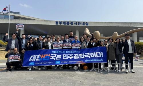 [크기변환]사본 -TalkMedia_i_178b8a6641f2.jpeg