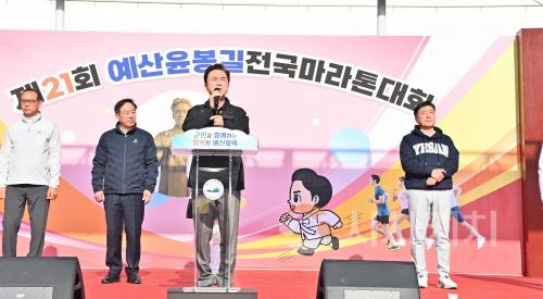 [크기변환]사본 -1743902913488.jpg