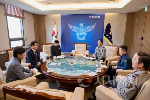 [크기변환]1. 민선8기 제9대 오세현 아산시장, 주요 기관단체 방문(3).jpg