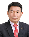 정광섭.jpg