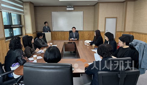 사본 -1. 천안교육지원청, 2025년 학교급식점검단 연수 실시 (2).png