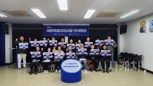 [크기변환]KakaoTalk_20250406_221156856_02.jpg