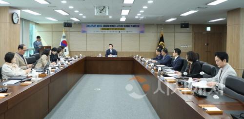 [크기변환]사본 -2025.04.07 2025년 제1차 세종시의회 입법평가위원회 006.jpg