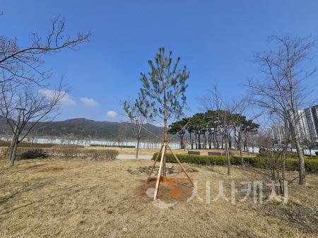 [크기변환]20250401_110950.jpg