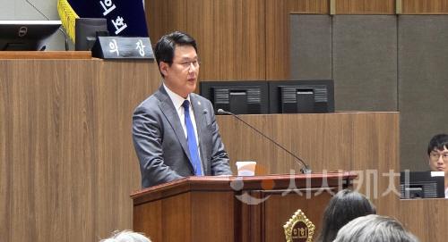 [크기변환]사본 -KakaoTalk_20250408_172846514_15.jpg