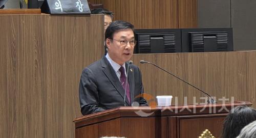 [크기변환]사본 -KakaoTalk_20250408_172846514_14.jpg