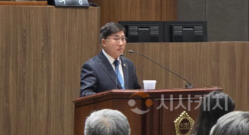 [크기변환]사본 -KakaoTalk_20250408_172846514_13.jpg