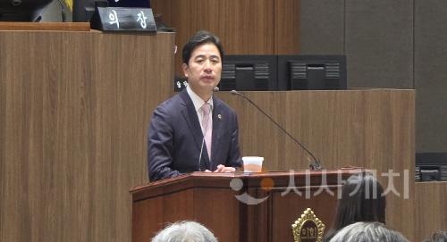 [크기변환]사본 -KakaoTalk_20250408_172846514_12.jpg