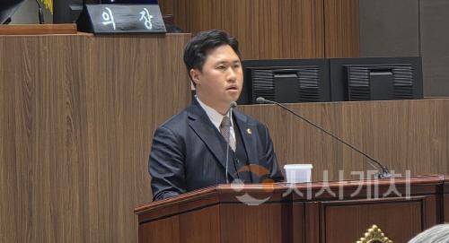 [크기변환]사본 -KakaoTalk_20250408_172846514_10.jpg