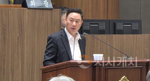 [크기변환]사본 -KakaoTalk_20250408_172846514_09.jpg
