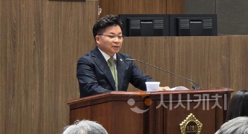 [크기변환]사본 -KakaoTalk_20250408_172846514_08.jpg