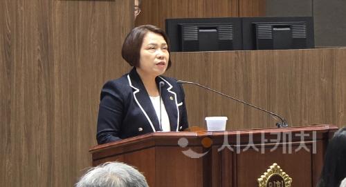 [크기변환]사본 -KakaoTalk_20250408_172846514_06.jpg