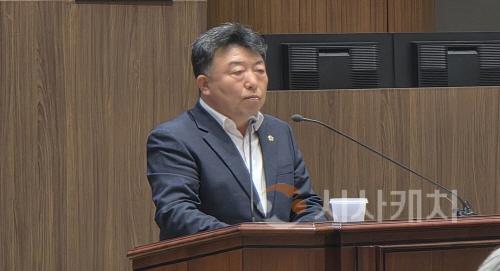 [크기변환]사본 -KakaoTalk_20250408_172846514_05.jpg