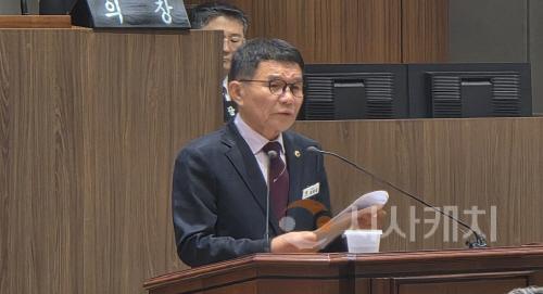 [크기변환]사본 -KakaoTalk_20250408_172846514_04.jpg