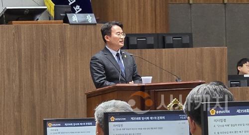 [크기변환]사본 -KakaoTalk_20250408_172846514_02.jpg