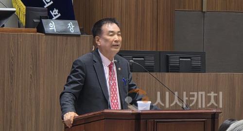 [크기변환]사본 -KakaoTalk_20250408_172846514_11.jpg