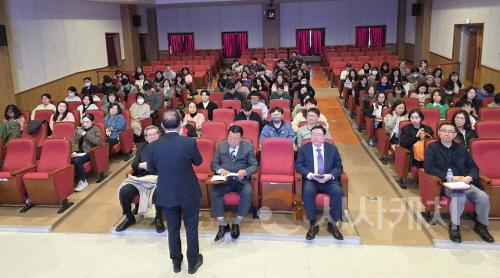 [크기변환]사본 -1. 천안교육지원청, 2025 인성교육업무담당자 역량강화 연수 실시 (2).jpg
