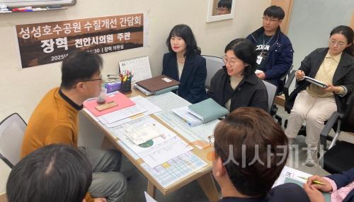 [크기변환]사본 -2.jpg