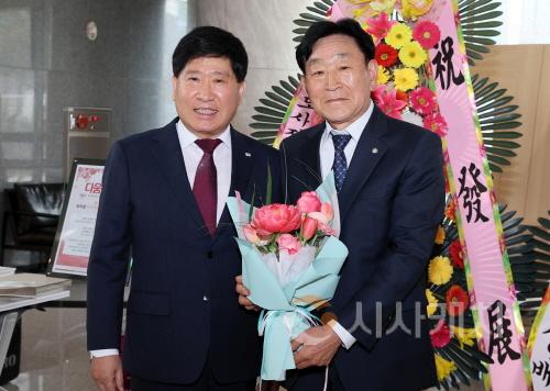 [크기변환]사본 -250409_다움아트홀 최차열 작가와의 만남 (2).jpg