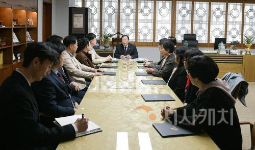 [크기변환]사본 -제6기 시민권익위원회 활동 시작1(감사위원회).jpg