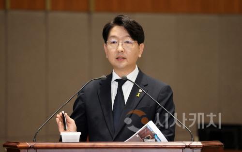 [크기변환]사본 -250410_제358회 임시회 제3차 본회의 구형서 의원 도정질문.jpg